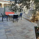 شقة T&d *