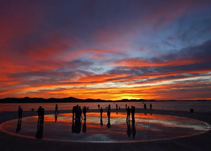 T&d Διαμέρισμα *