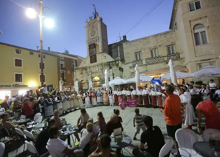 T&d Διαμέρισμα